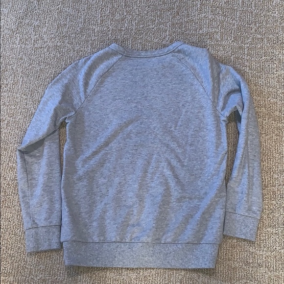 Tommy Hilfiger Crew - Picture 2 of 2